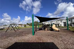 17018 Clear Mind Aly, Winter Garden, FL 34787 - Photo 67