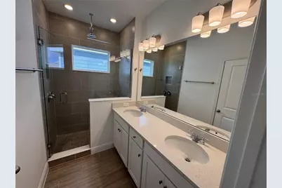 17018 Clear Mind Alley, Winter Garden, FL 34787 - Photo 37