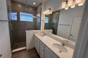 17018 Clear Mind Aly, Winter Garden, FL 34787 - Photo 37