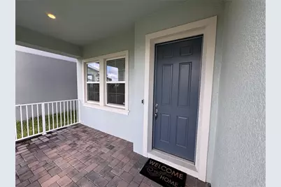 17018 Clear Mind Alley, Winter Garden, FL 34787 - Photo 3