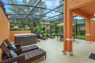 2715 Coupe St, Kissimmee, FL 34746 - Photo 23