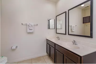 2715 Coupe Street, Kissimmee, FL 34746 - Photo 13
