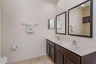 2715 Coupe St, Kissimmee, FL 34746 - Photo 13
