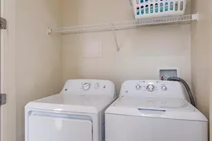 2715 Coupe St, Kissimmee, FL 34746 - Photo 21