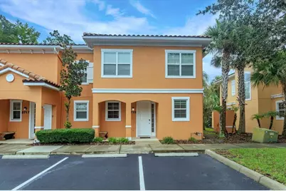 2715 Coupe Street, Kissimmee, FL 34746 - Photo 1