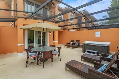 2715 Coupe Street, Kissimmee, FL 34746 - Photo 25