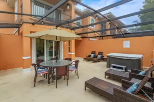 2715 Coupe St, Kissimmee, FL 34746 - Photo 25