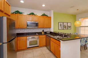 2715 Coupe St, Kissimmee, FL 34746 - Photo 5