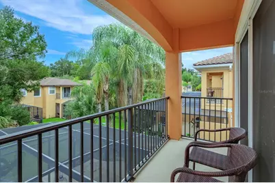 2715 Coupe Street, Kissimmee, FL 34746 - Photo 15