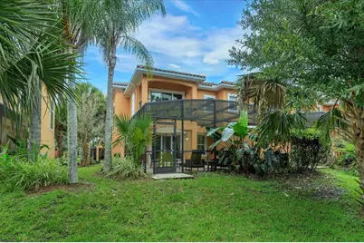 2715 Coupe Street, Kissimmee, FL 34746 - Photo 27