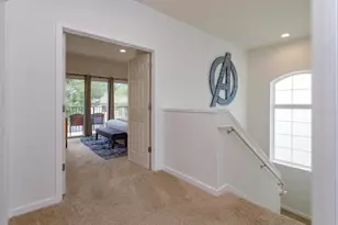 2715 Coupe St, Kissimmee, FL 34746 - Photo 11