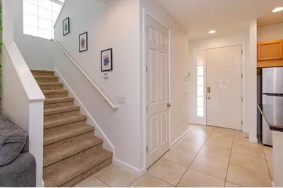 2715 Coupe Street, Kissimmee, FL 34746 - Photo 3