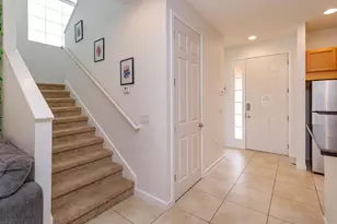 2715 Coupe St, Kissimmee, FL 34746 - Photo 3