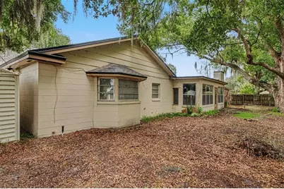 3018 Cullen Lake Shore Drive, Belle Isle, FL 32812 - Photo 35