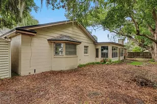 3018 Cullen Lake Shore Dr, Belle Isle, FL 32812 - Photo 35