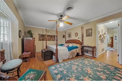 3018 Cullen Lake Shore Drive, Belle Isle, FL 32812 - Photo 27