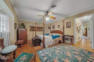 3018 Cullen Lake Shore Dr, Belle Isle, FL 32812 - Photo 27