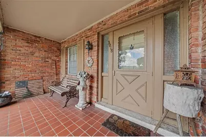 3018 Cullen Lake Shore Drive, Belle Isle, FL 32812 - Photo 5