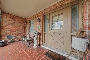 3018 Cullen Lake Shore Dr, Belle Isle, FL 32812 - Photo 5