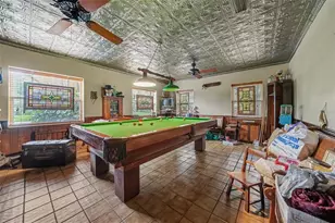 3018 Cullen Lake Shore Dr, Belle Isle, FL 32812 - Photo 21