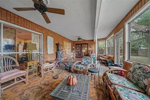 3018 Cullen Lake Shore Dr, Belle Isle, FL 32812 - Photo 33