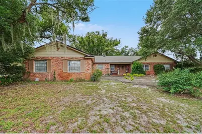 3018 Cullen Lake Shore Drive, Belle Isle, FL 32812 - Photo 3