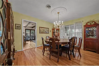 3018 Cullen Lake Shore Drive, Belle Isle, FL 32812 - Photo 11