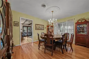 3018 Cullen Lake Shore Dr, Belle Isle, FL 32812 - Photo 11