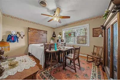 3018 Cullen Lake Shore Drive, Belle Isle, FL 32812 - Photo 23