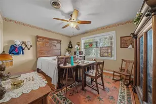 3018 Cullen Lake Shore Dr, Belle Isle, FL 32812 - Photo 23