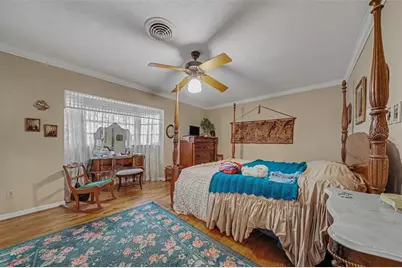 3018 Cullen Lake Shore Drive, Belle Isle, FL 32812 - Photo 25
