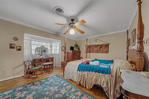 3018 Cullen Lake Shore Dr, Belle Isle, FL 32812 - Photo 25