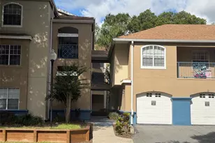 7250 Westpointe Blvd, Orlando, FL 32835 - Photo 1
