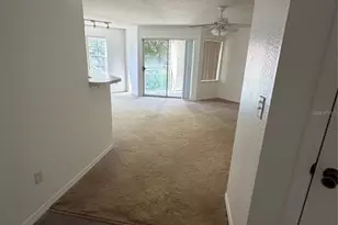 7250 Westpointe Blvd, Orlando, FL 32835 - Photo 3