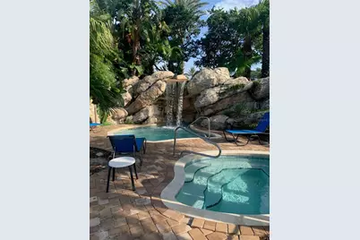 7250 Westpointe Boulevard #1022, Orlando, FL 32835 - Photo 17
