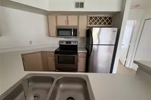 7250 Westpointe Blvd, Orlando, FL 32835 - Photo 9