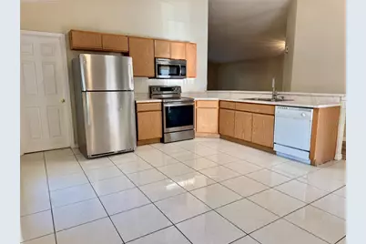 2510 Hamlet Lane, Kissimmee, FL 34746 - Photo 9