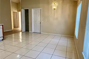 2510 Hamlet Ln, Kissimmee, FL 34746 - Photo 7