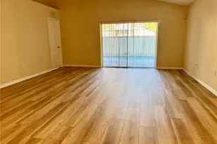 2510 Hamlet Ln, Kissimmee, FL 34746 - Photo 5