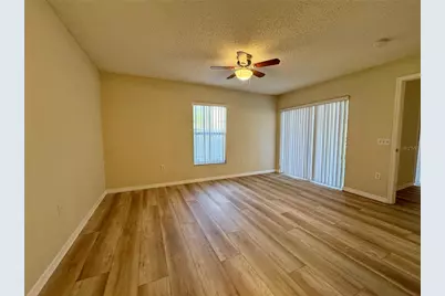 2510 Hamlet Lane, Kissimmee, FL 34746 - Photo 19