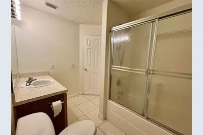 2510 Hamlet Lane, Kissimmee, FL 34746 - Photo 15