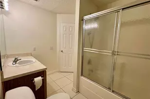 2510 Hamlet Ln, Kissimmee, FL 34746 - Photo 15