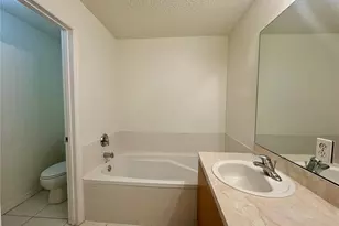 2510 Hamlet Ln, Kissimmee, FL 34746 - Photo 21