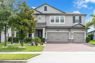 2415 Santa Vista Loop, Apopka, FL 32703 - Photo 53