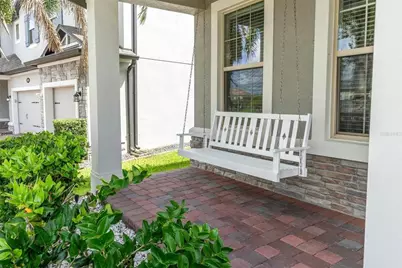 2415 Santa Vista Loop, Apopka, FL 32703 - Photo 55