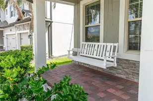 2415 Santa Vista Loop, Apopka, FL 32703 - Photo 55