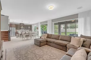 2415 Santa Vista Loop, Apopka, FL 32703 - Photo 19