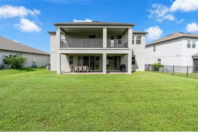 2415 Santa Vista Loop, Apopka, FL 32703 - Photo 49