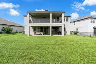 2415 Santa Vista Loop, Apopka, FL 32703 - Photo 49