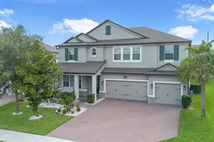 2415 Santa Vista Loop, Apopka, FL 32703 - Photo 1
